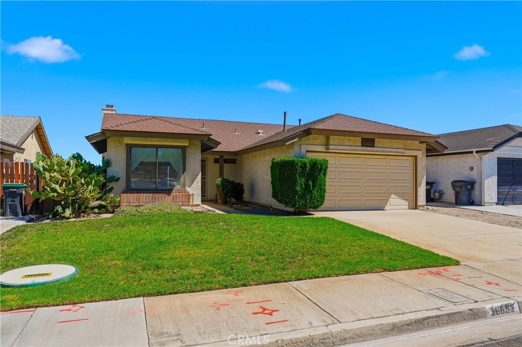 36892 Spanish Broom Property Photo 1