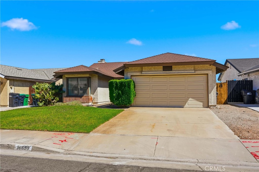 36892 Spanish Broom Property Photo 2