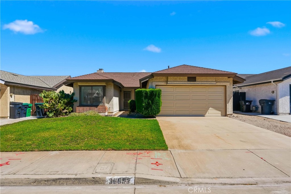 36892 Spanish Broom Property Photo 3