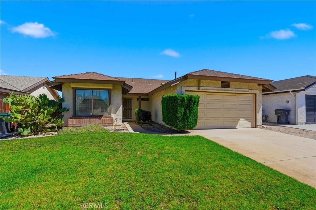 36892 Spanish Broom Property Photo 4