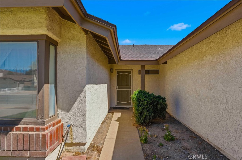 36892 Spanish Broom Property Photo 5