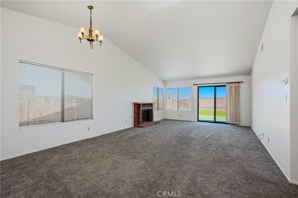 36892 Spanish Broom Property Photo 6