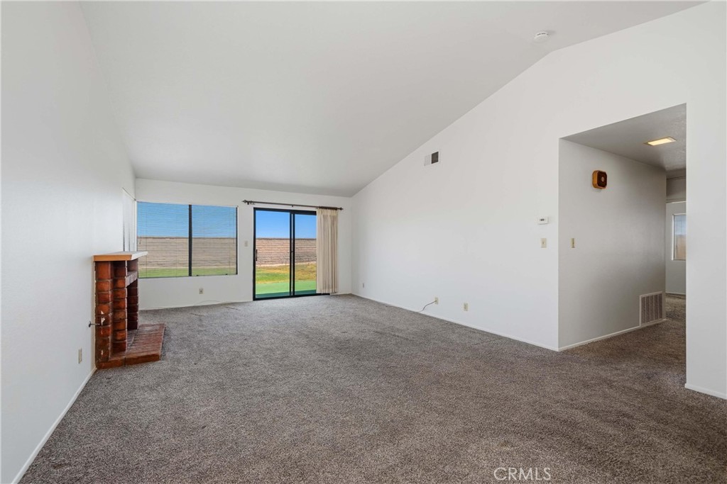 36892 Spanish Broom Property Photo 7