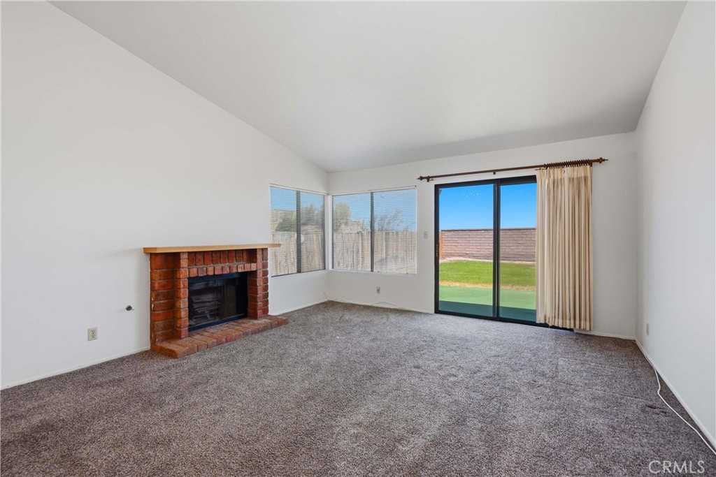 36892 Spanish Broom Property Photo 8