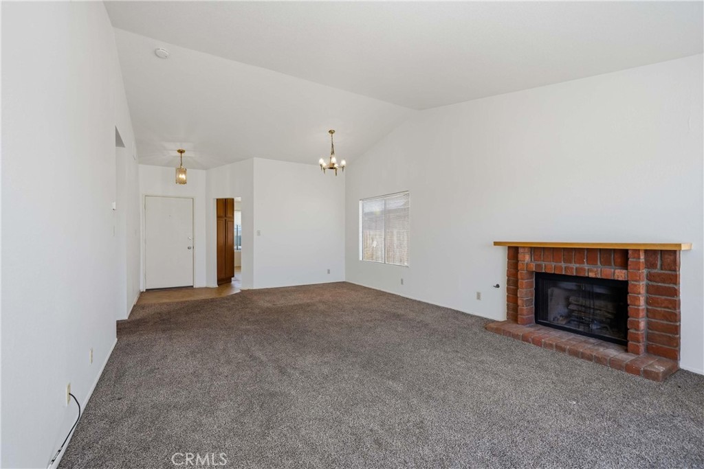 36892 Spanish Broom Property Photo 10
