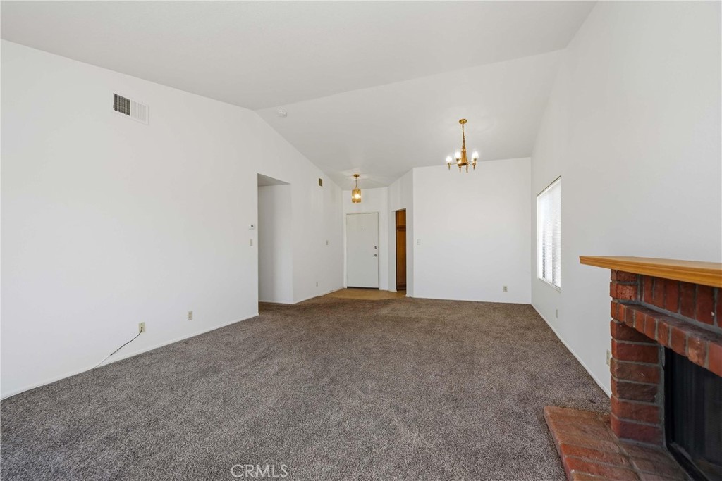 36892 Spanish Broom Property Photo 11