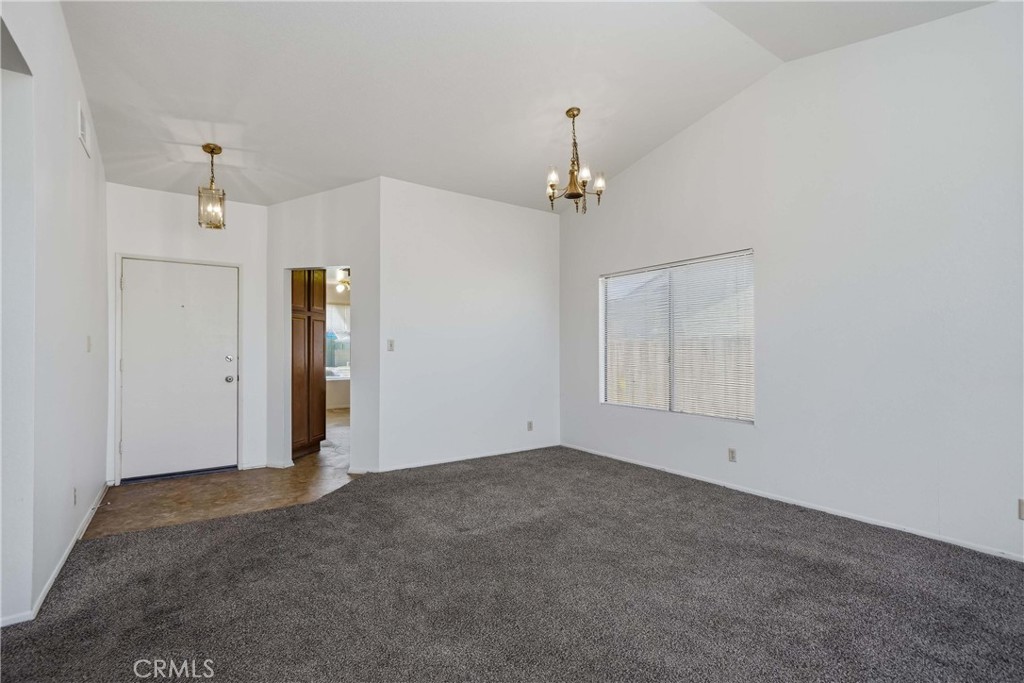 36892 Spanish Broom Property Photo 12
