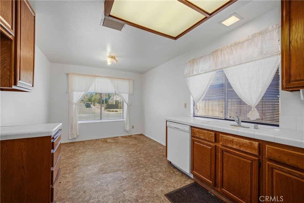 36892 Spanish Broom Property Photo 13