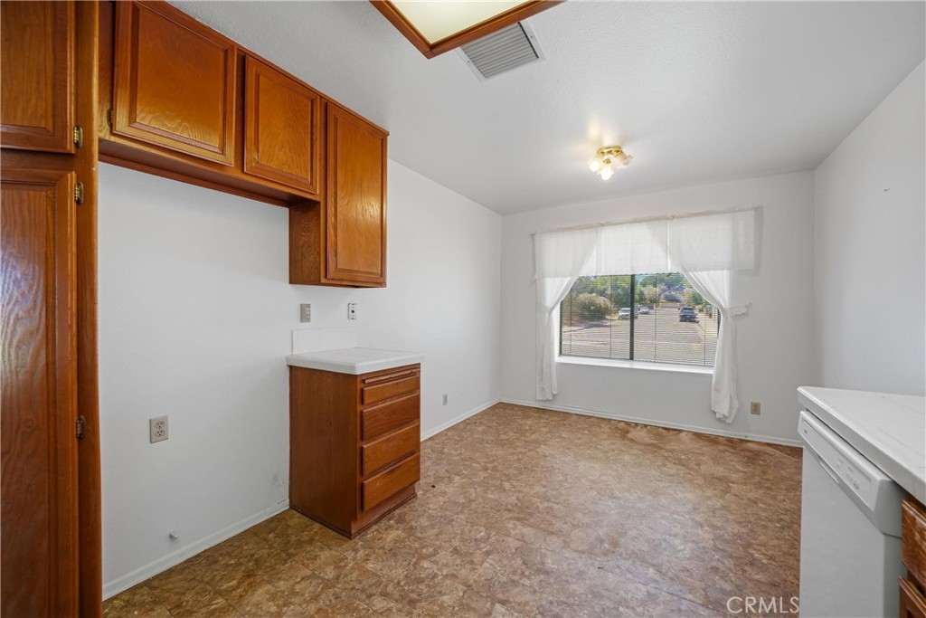 36892 Spanish Broom Property Photo 14