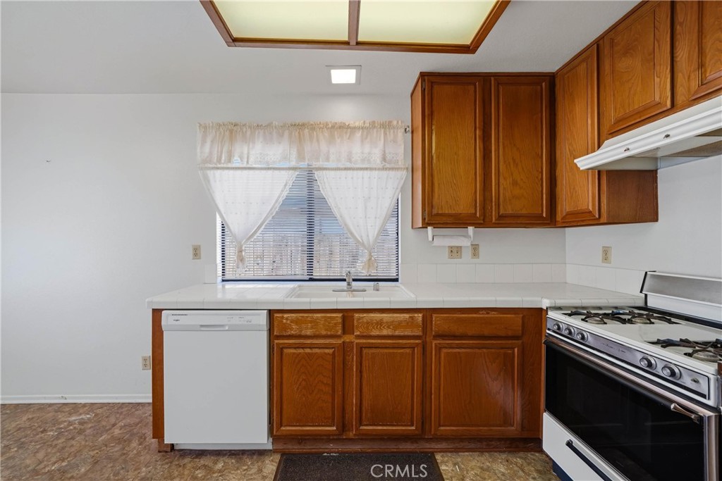 36892 Spanish Broom Property Photo 18