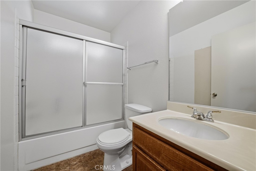 36892 Spanish Broom Property Photo 19