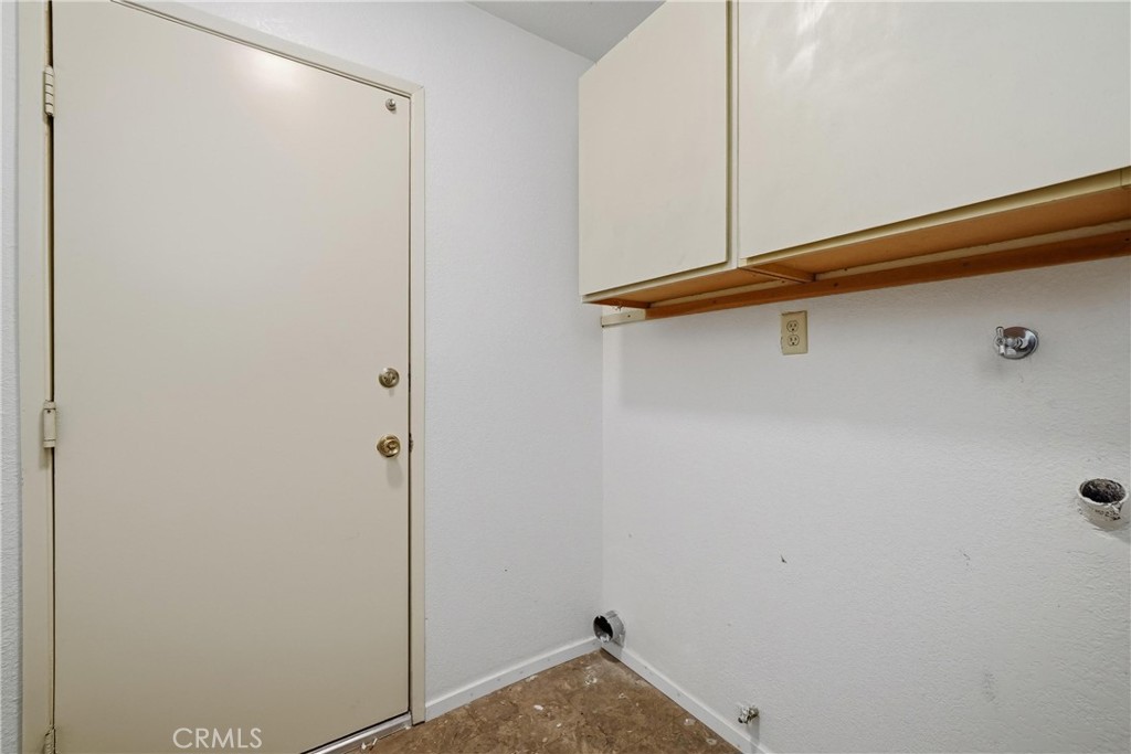 36892 Spanish Broom Property Photo 20