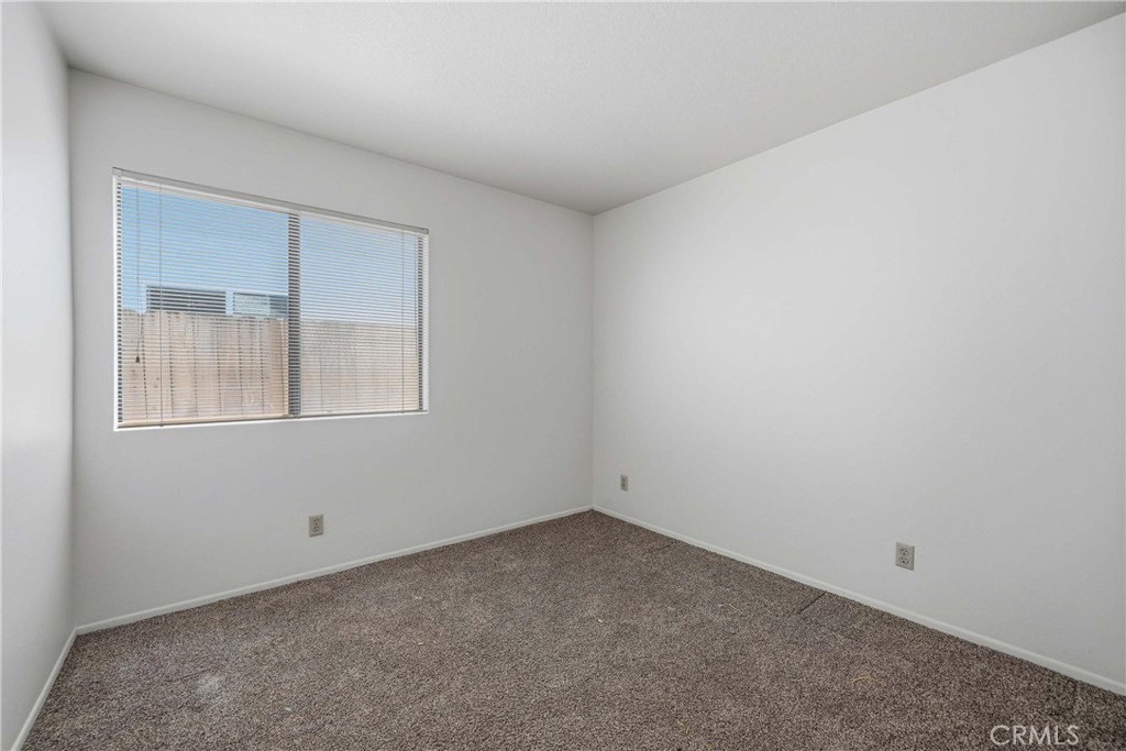36892 Spanish Broom Property Photo 21