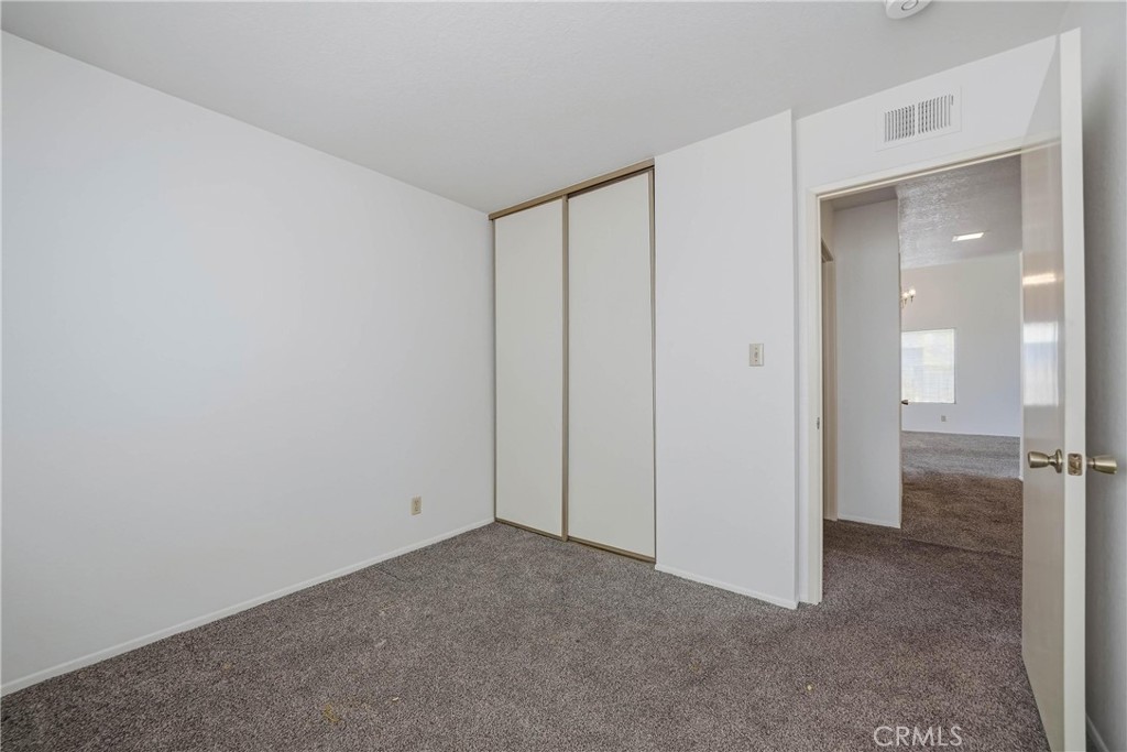 36892 Spanish Broom Property Photo 22