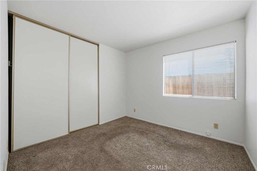 36892 Spanish Broom Property Photo 23