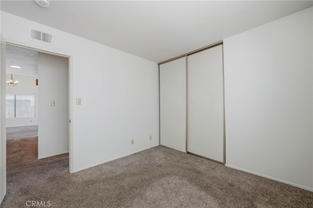 36892 Spanish Broom Property Photo 24