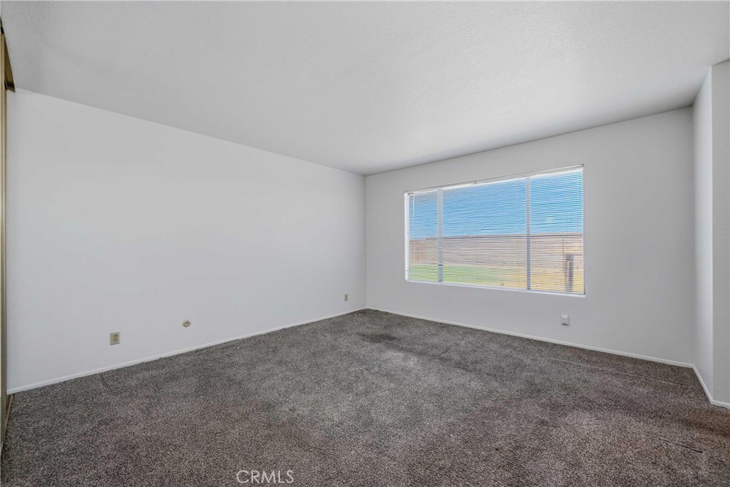 36892 Spanish Broom Property Photo 25
