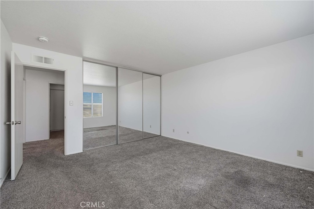 36892 Spanish Broom Property Photo 26