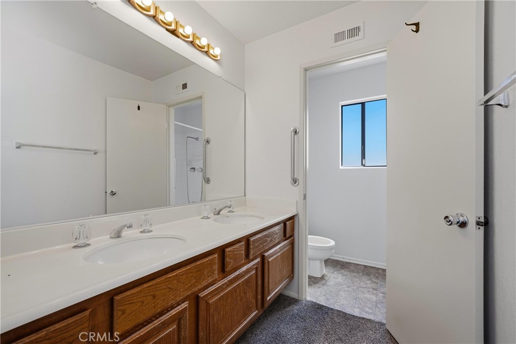 36892 Spanish Broom Property Photo 28