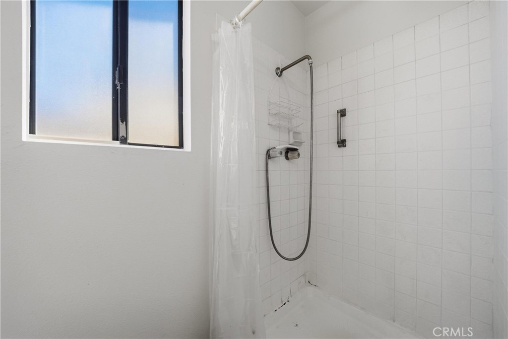 36892 Spanish Broom Property Photo 29