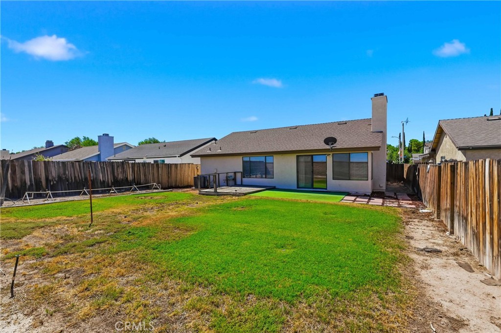 36892 Spanish Broom Property Photo 30
