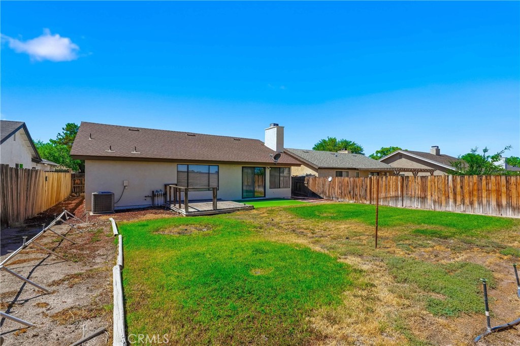 36892 Spanish Broom Property Photo 31