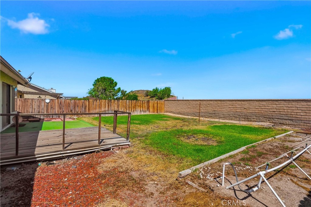 36892 Spanish Broom Property Photo 32