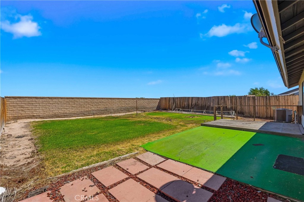 36892 Spanish Broom Property Photo 33