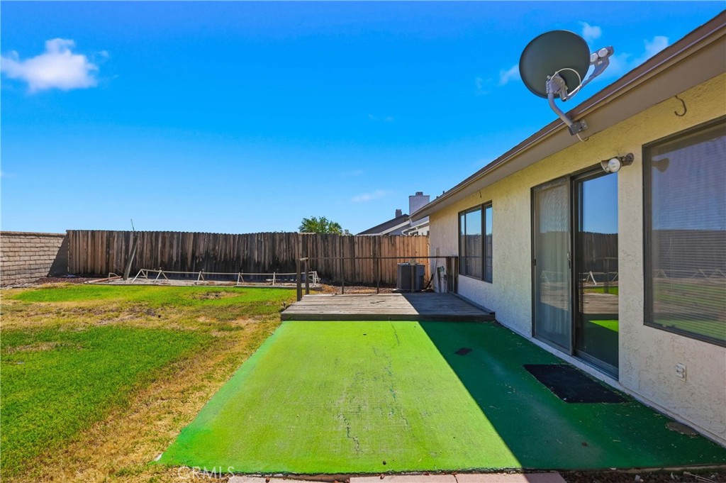 36892 Spanish Broom Property Photo 34