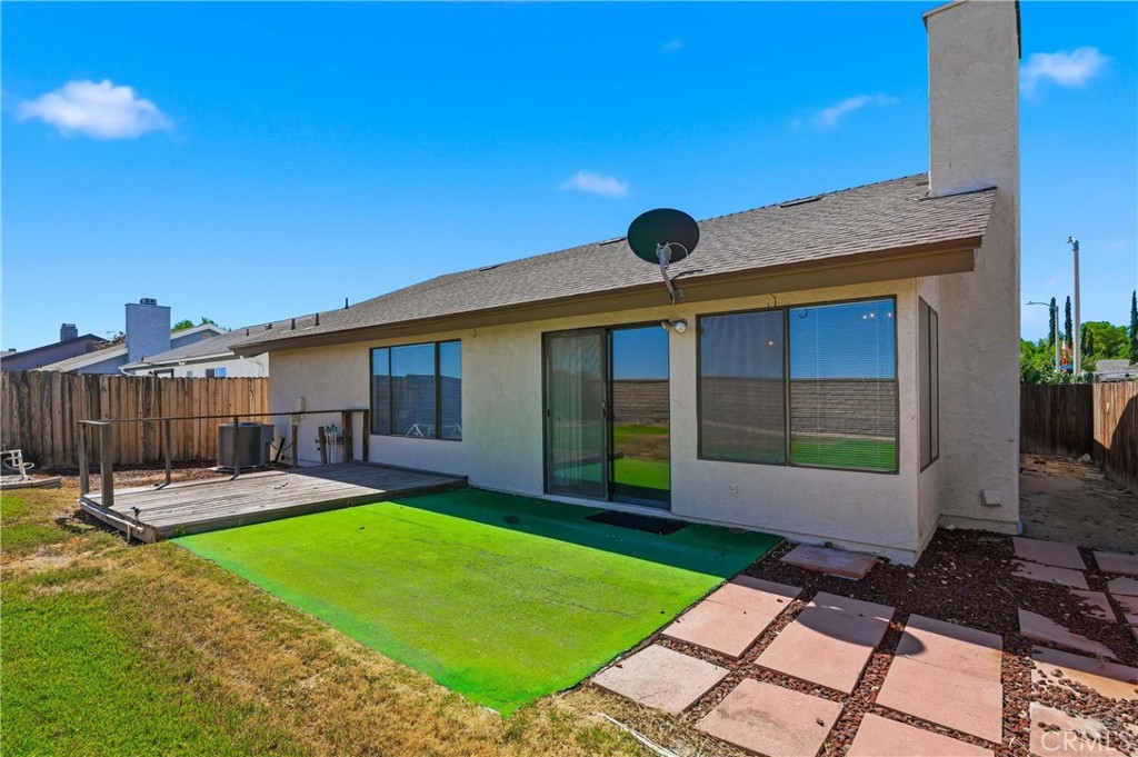 36892 Spanish Broom Property Photo 35