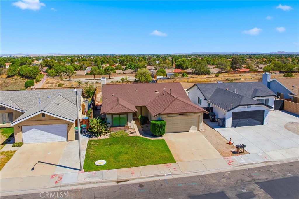 36892 Spanish Broom Property Photo 36