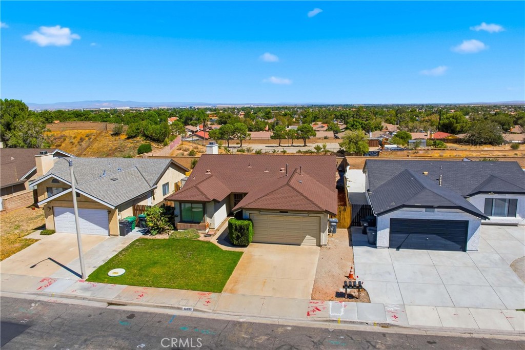 36892 Spanish Broom Property Photo 37