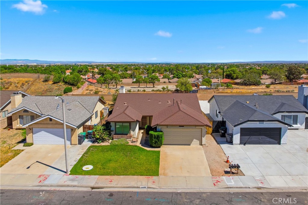 36892 Spanish Broom Property Photo 38