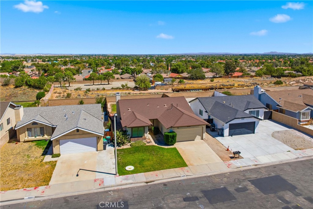 36892 Spanish Broom Property Photo 39