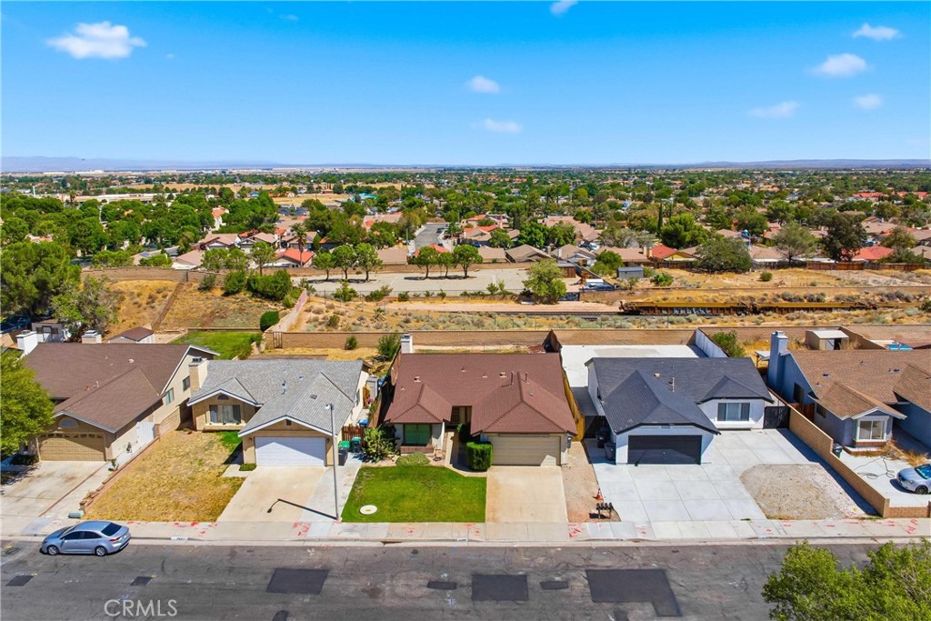 36892 Spanish Broom Property Photo 40