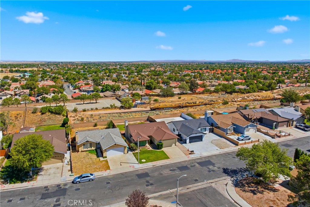 36892 Spanish Broom Property Photo 41
