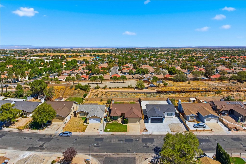 36892 Spanish Broom Property Photo 42