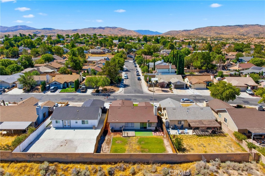 36892 Spanish Broom Property Photo 44