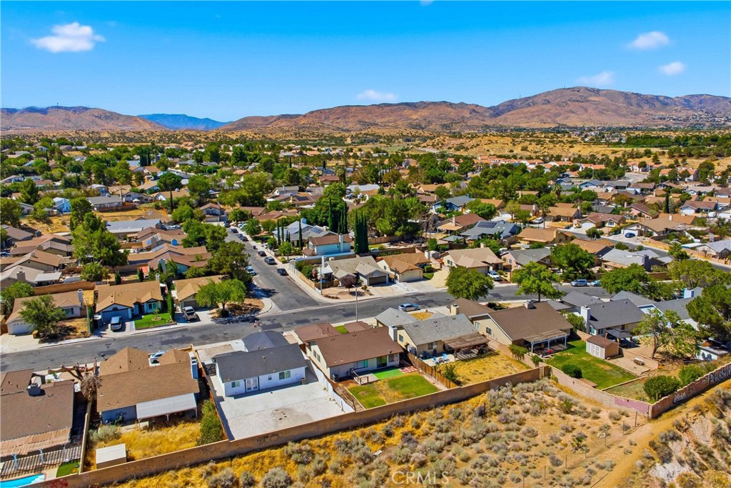 36892 Spanish Broom Property Photo 45