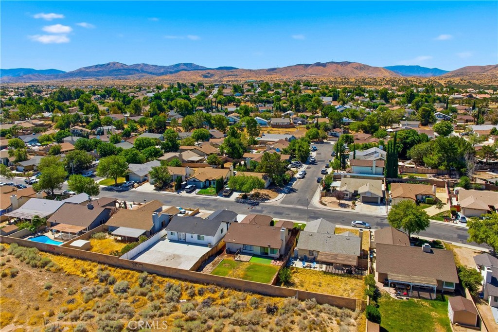 36892 Spanish Broom Property Photo 46