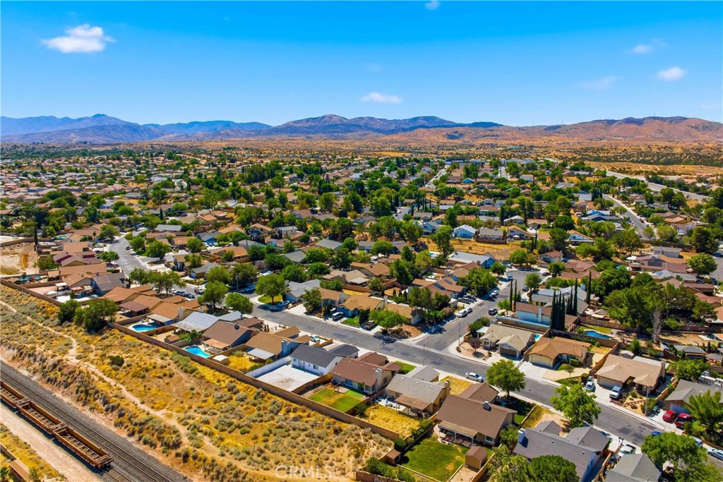 36892 Spanish Broom Property Photo 47