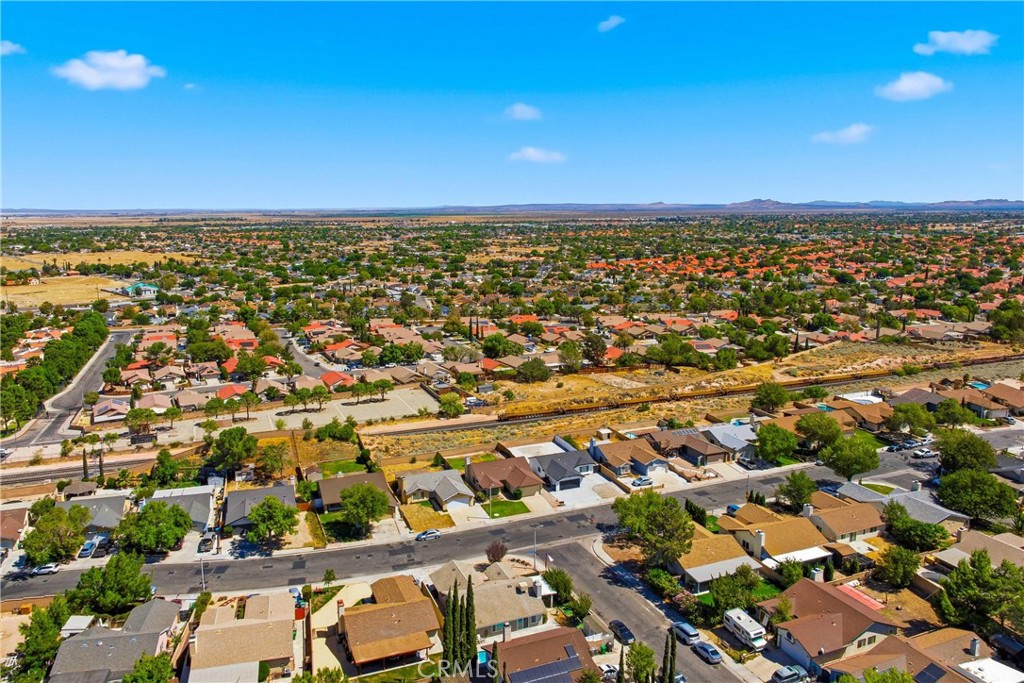 36892 Spanish Broom Property Photo 48