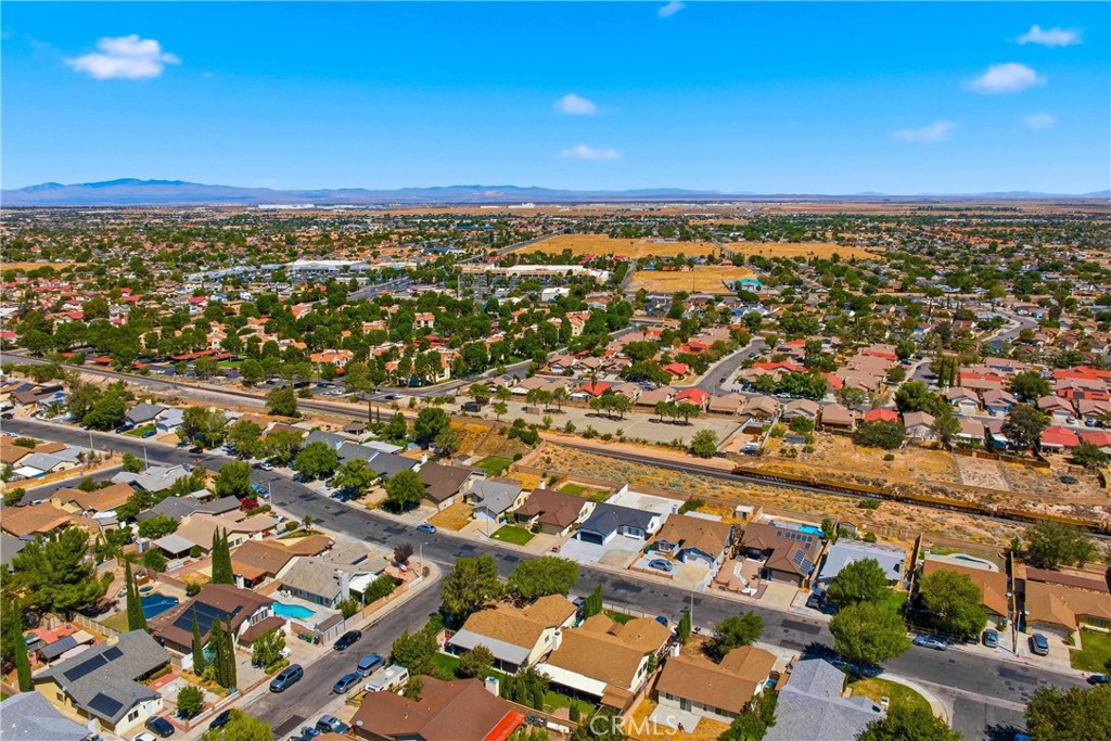 36892 Spanish Broom Property Photo 49
