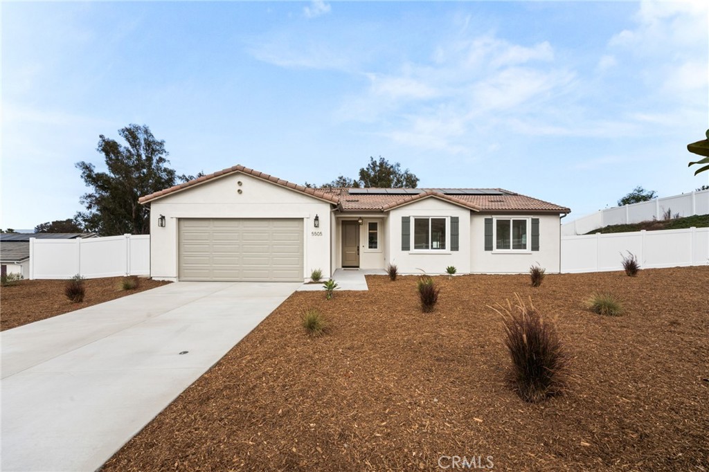 5505 Norwood Avenue Property Photo 1