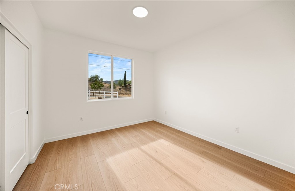 5505 Norwood Avenue Property Photo 15