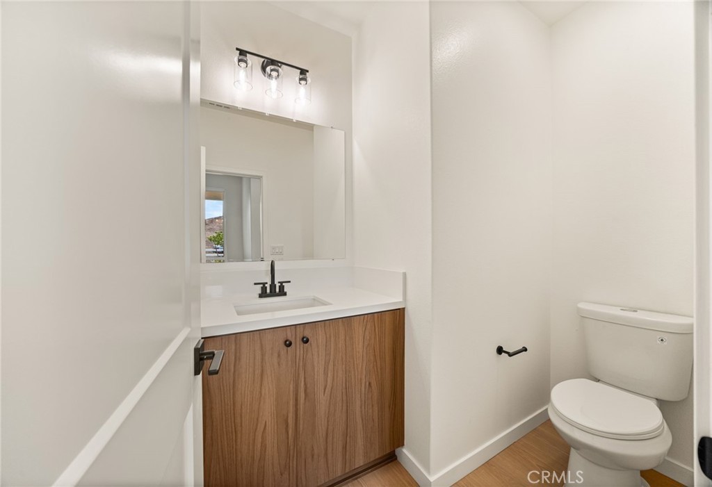 5505 Norwood Avenue Property Photo 16