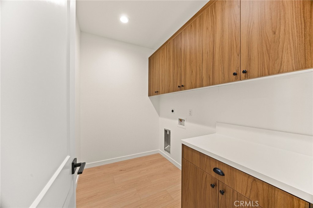 5505 Norwood Avenue Property Photo 17
