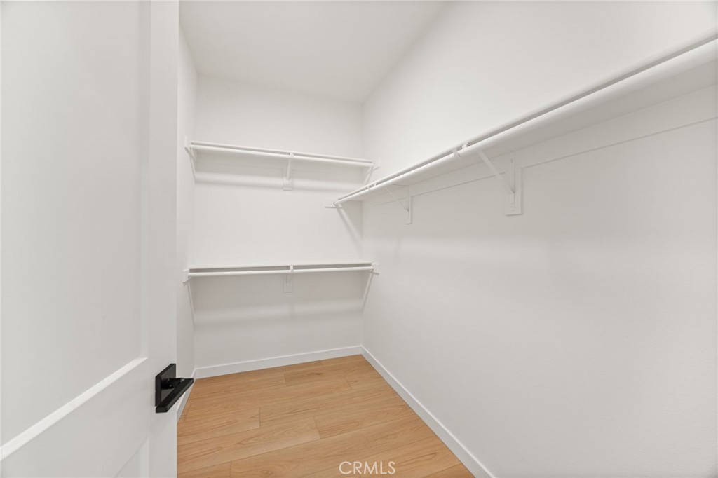 5505 Norwood Avenue Property Photo 18