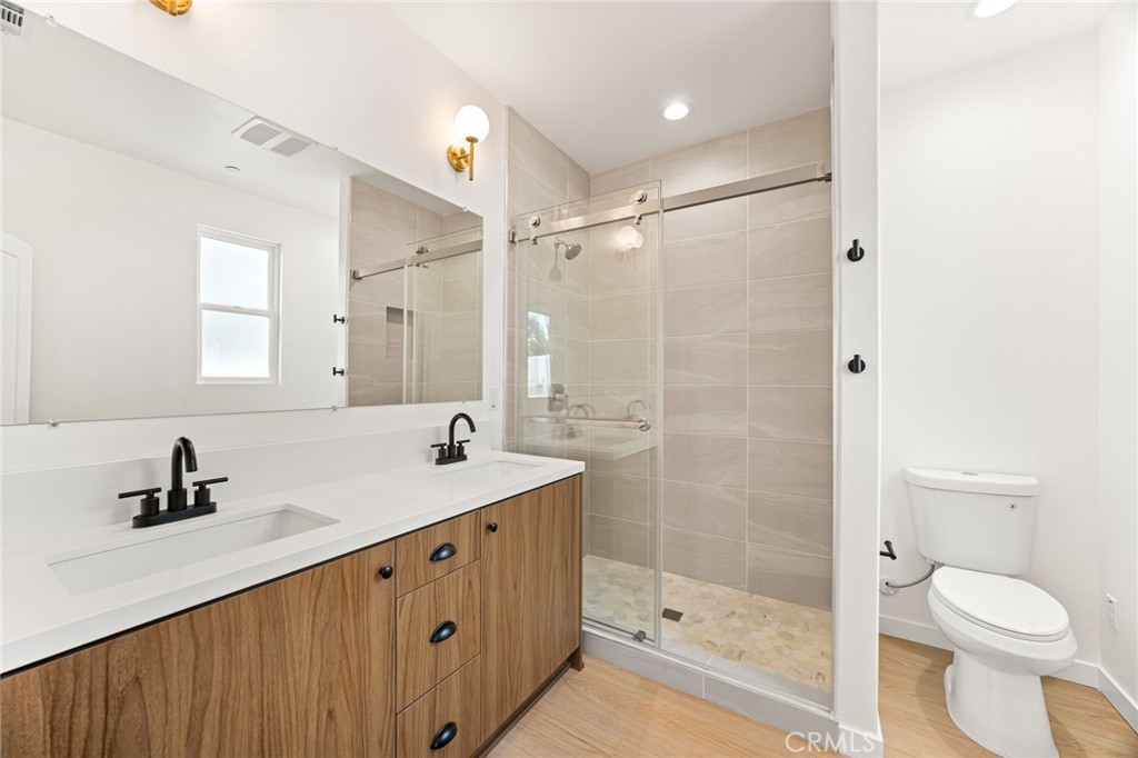 5505 Norwood Avenue Property Photo 19