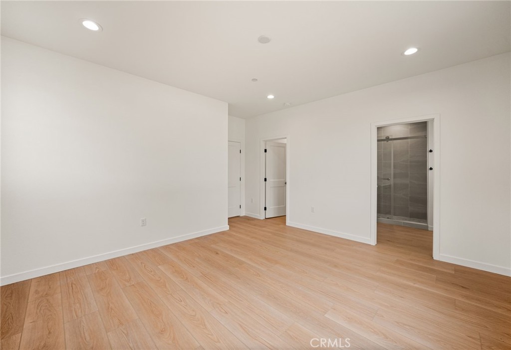 5505 Norwood Avenue Property Photo 20